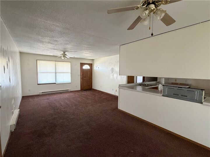 Property Photo: 202 W Jaycee Avenue IL 62401
