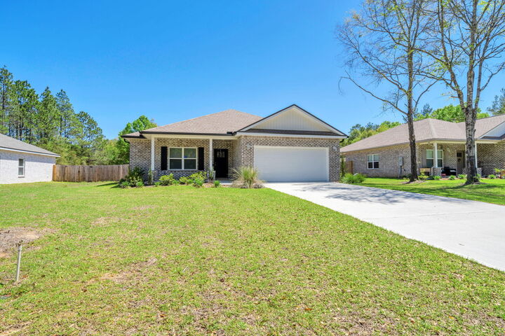 Property Photo:  6029 Sand Hill Road  FL 32539 
