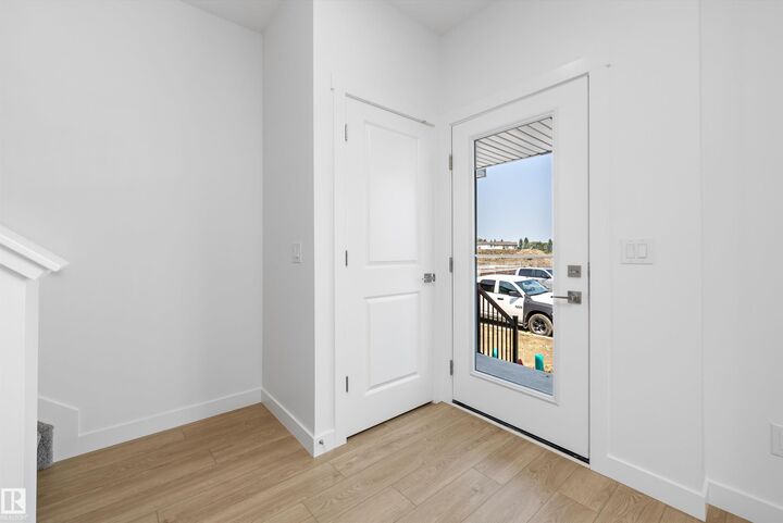 Property Photo: 123 Sereno Lane AB T8L 0Z9