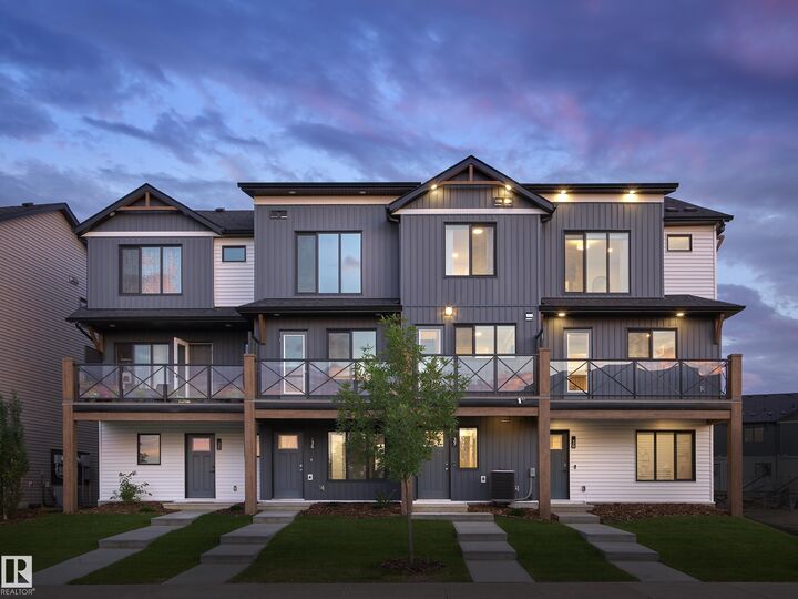 150 Cashman Crescent SW 10 — photo 1