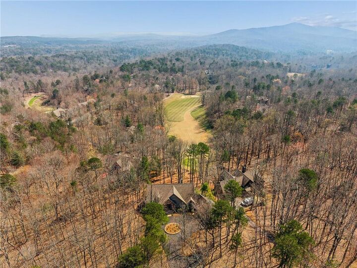 Property Photo:  19 Summit Drive E  GA 30143 