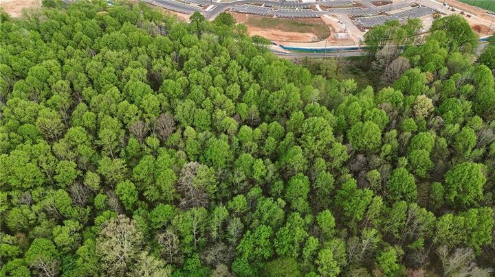 Property Photo:  0 Burruss Mill Road  GA 30041 