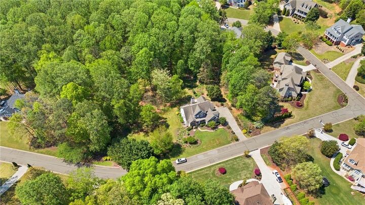 Property Photo:  3530 Chicory Creek Drive  GA 30041 