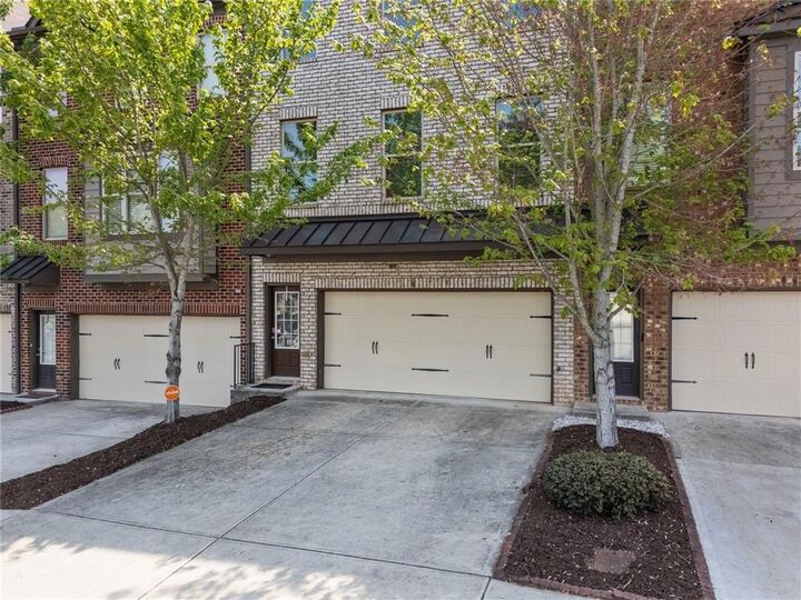 Property Photo:  1187 Laurel Valley Court  GA 30519 