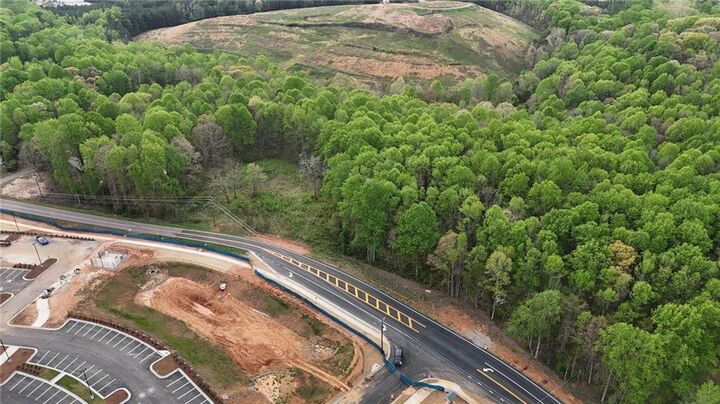 Property Photo:  00000 Burruss Mill Road  GA 30041 