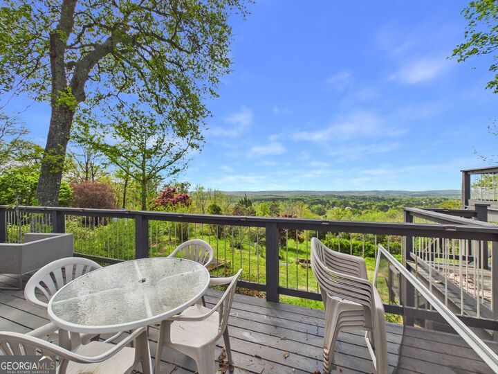 Property Photo:  7020 Scenic Heights  GA 31816 