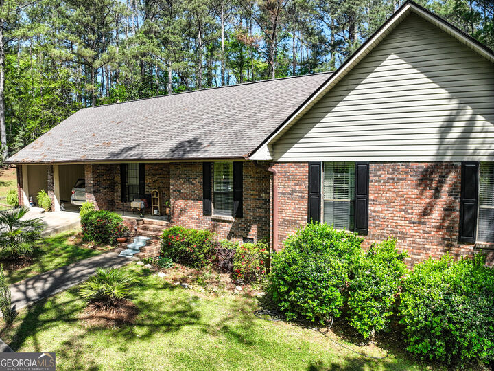 Property Photo:  3534 15th Avenue  AL 36854 