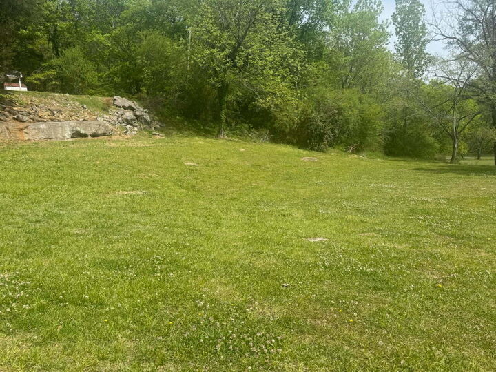 Property Photo:  0 Cor Mtn &Amp Hale Street  AL 35772 