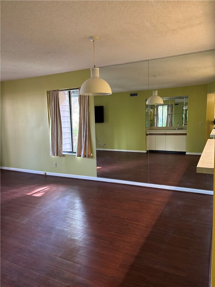 Property Photo:  898 Wimbledon Drive  GA 31522 