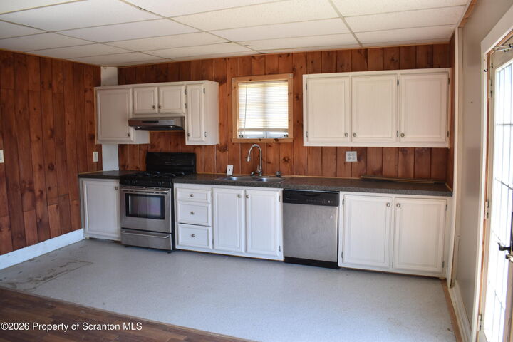 Property Photo: 140 Elm Street PA 18847