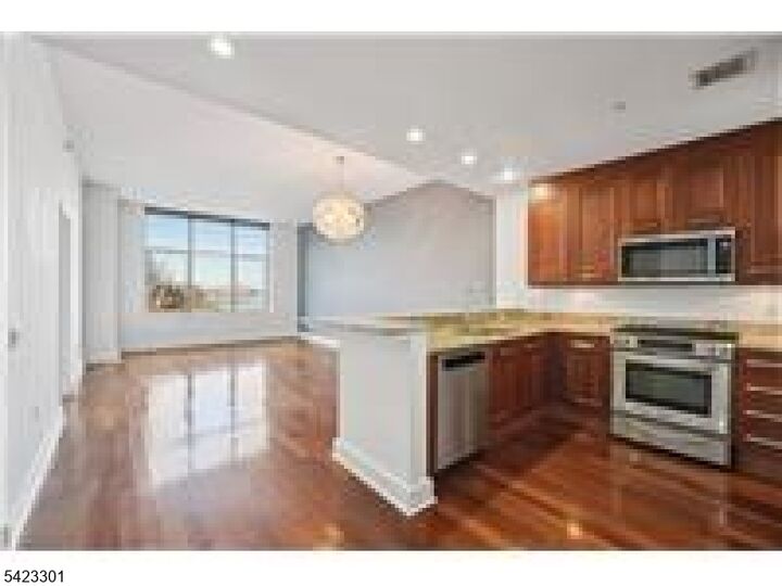 Property Photo:  8100 River Rd 209  NJ 07047 