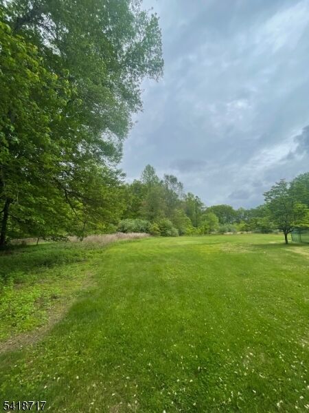 Property Photo:  47 Britten Rd  NJ 07935 