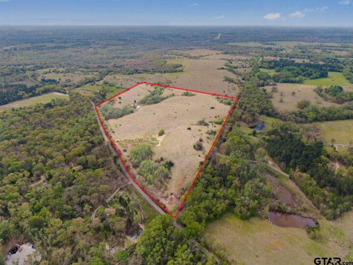 Property Photo:  20816 Cr 4119  TX 75771 