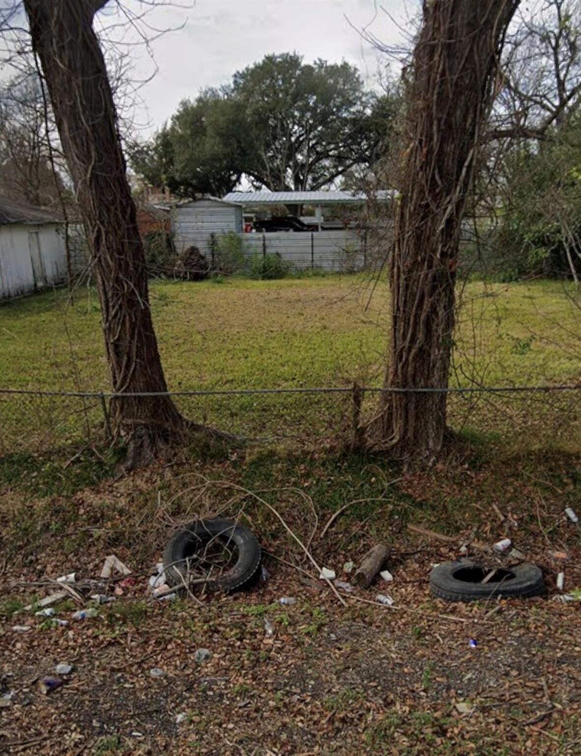 Property Photo: 9619 Sweetwater Lane TX 77037