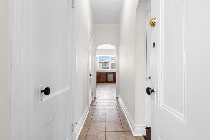 Property Photo: 711 6th St 2 NJ 07087