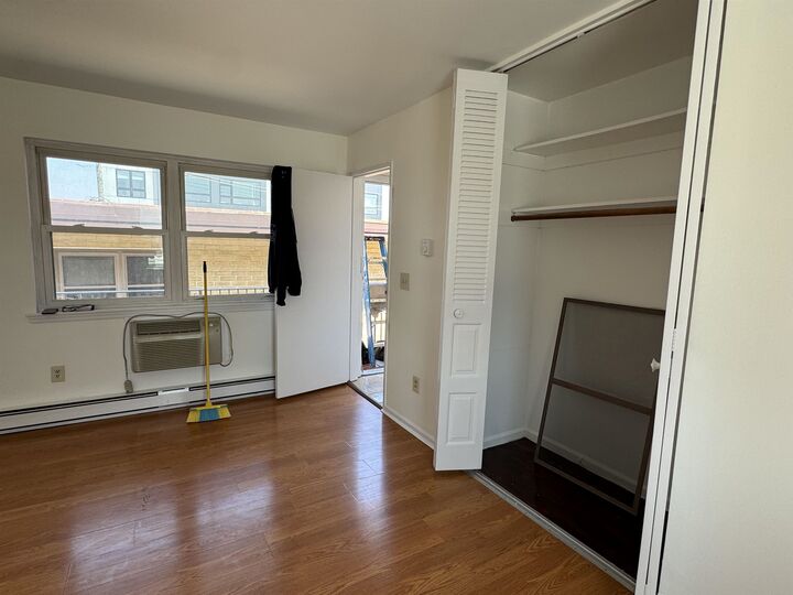 Property Photo:  81 70th St 19  NJ 07093 