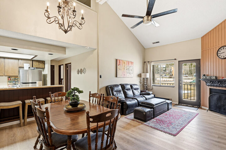 Property Photo:  385 S Vasels Rd #77  UT 84719 