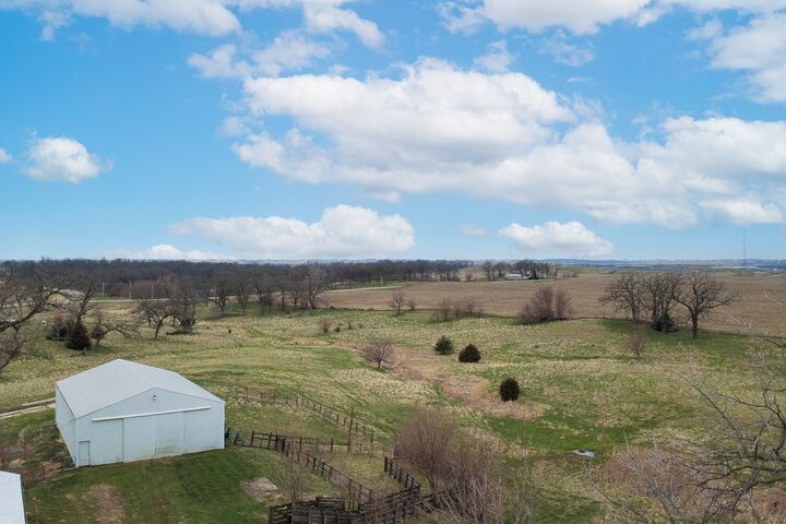 Property Photo: 5823 Highway S74 S IA 50208