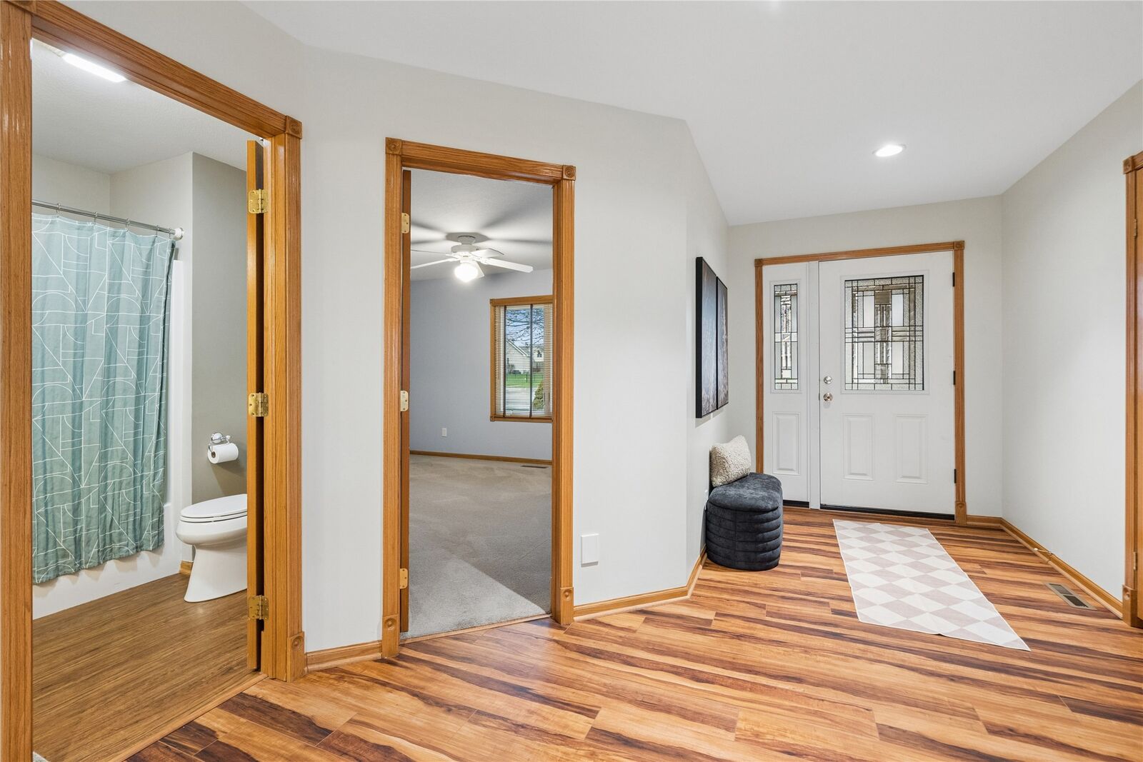 Property Photo:  1205 NW Boulder Brook Drive  IA 50023 