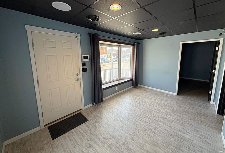 Property Photo:  11 N Meridian Street  IN 47501 