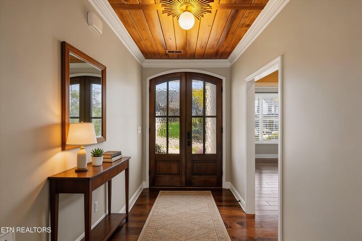 Property Photo:  2028 Highlands Ridge Lane  TN 37932 