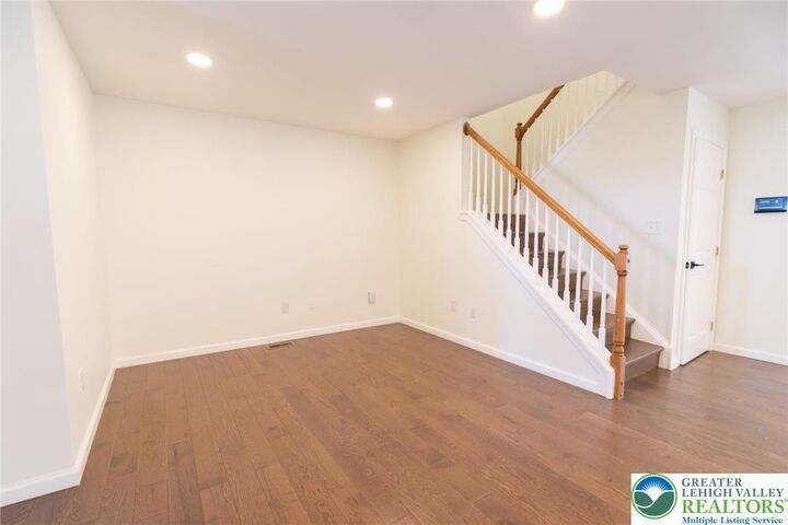 Property Photo:  1319 Mohr Circle  PA 18062 