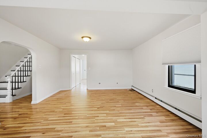 Property Photo:  94 E Lakewood Street  NY 11772 