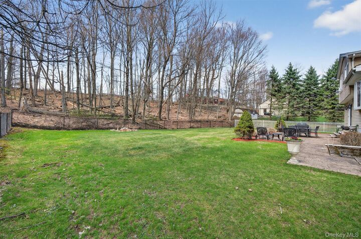 Property Photo:  449 W Mombasha Road  NY 10950 