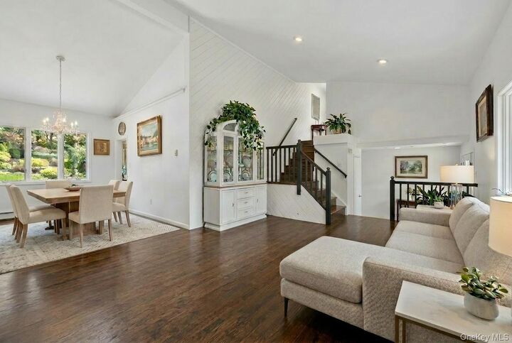 Property Photo: 449 W Mombasha Road NY 10950