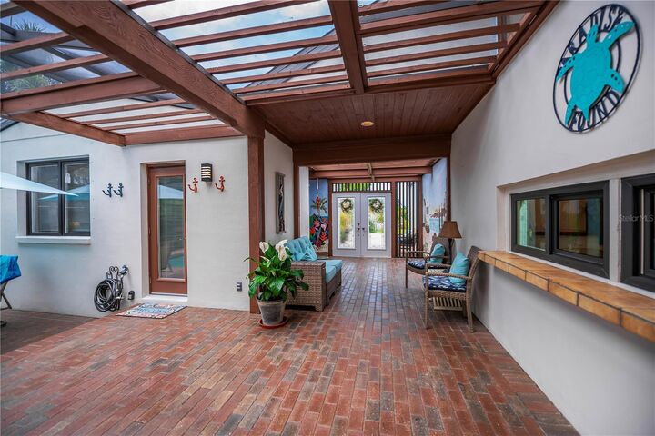 Property Photo:  1238 Paradise Way  FL 34285 