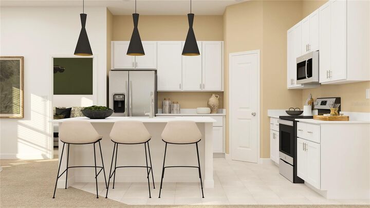 Property Photo:  13002 Pink Sand Court 102  FL 34293 