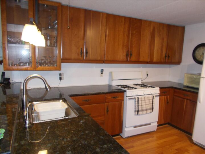 Property Photo:  5039 Palena Boulevard  FL 34287 