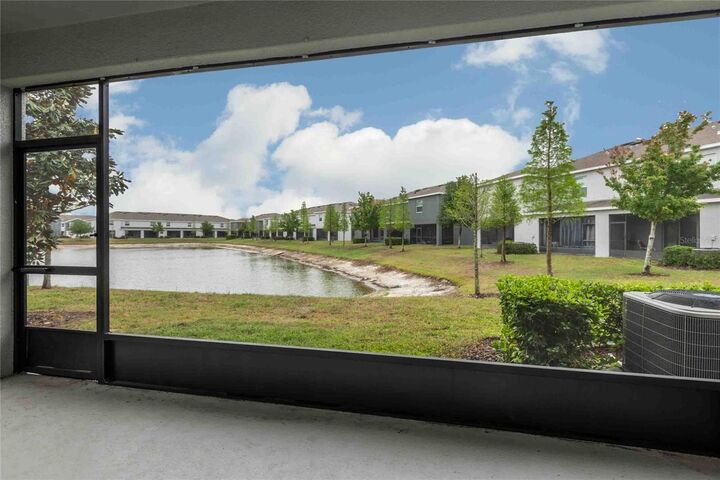 Property Photo:  8668 Falling Blue Place  FL 33578 