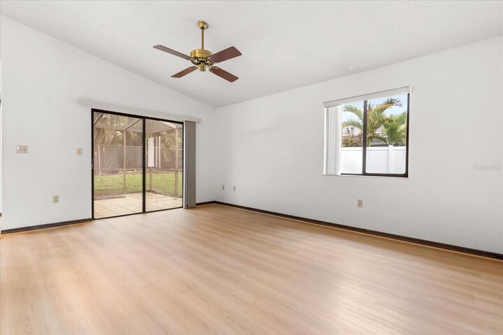 Property Photo: 2483 Islander Court FL 34683