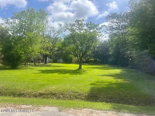 Property Photo: 13200 Curtis Street MS 39503