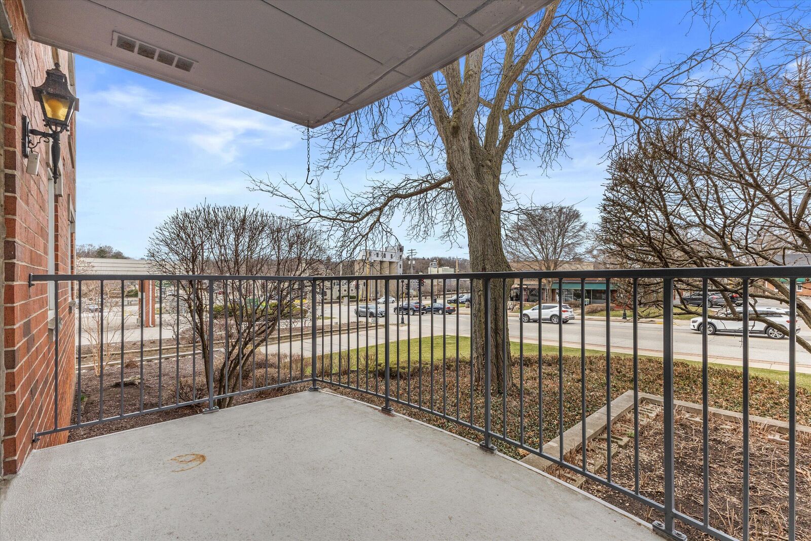 Property Photo: 13335 Watertown Plank Rd WI 53122