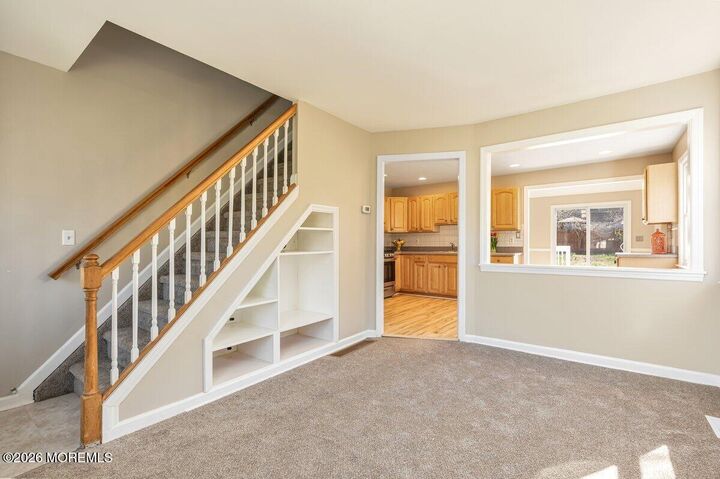 Property Photo:  78 Liberty Place  NJ 07734 