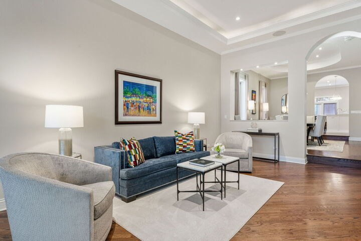 Property Photo:  1816 N Hudson Avenue  IL 60614 