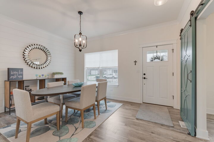 Property Photo:  25224 W Town Center Circle  IL 60410 