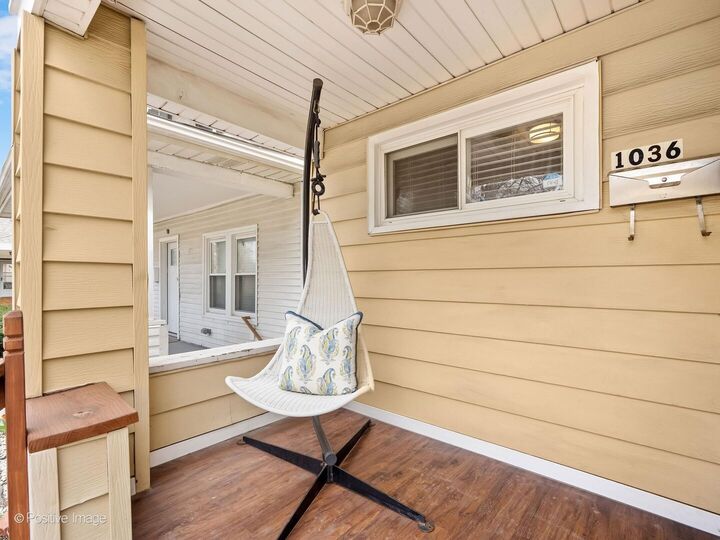 Property Photo:  1036 Lathrop Avenue  IL 60130 
