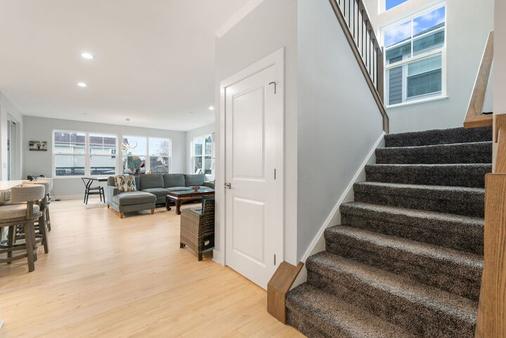 Property Photo:  580 Francesca Lane  IL 60172 