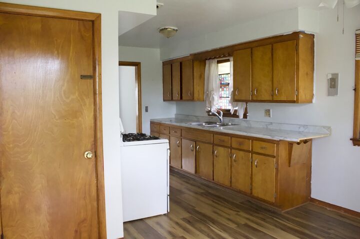 Property Photo:  3520 Thelma Street  IL 61108 