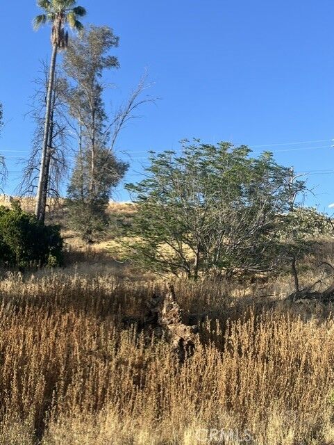 Property Photo:  0 Smith Avenue  CA 92530 