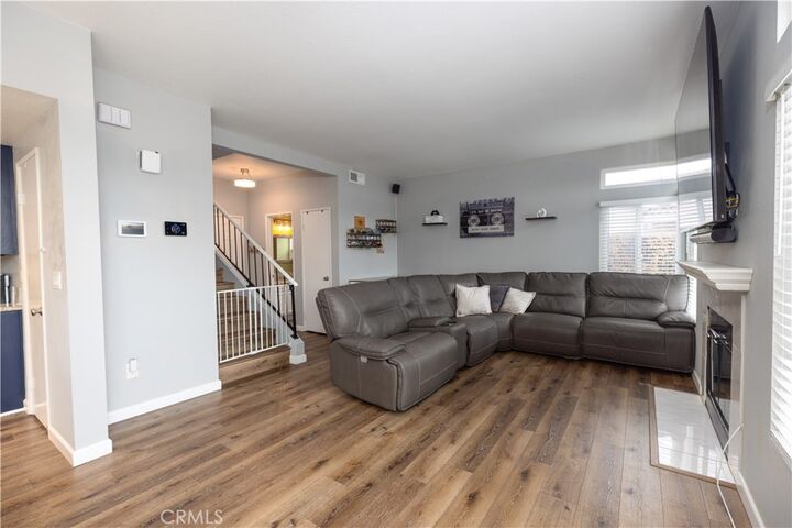 Property Photo:  39640 Rustic Glen Dr.  CA 92591 