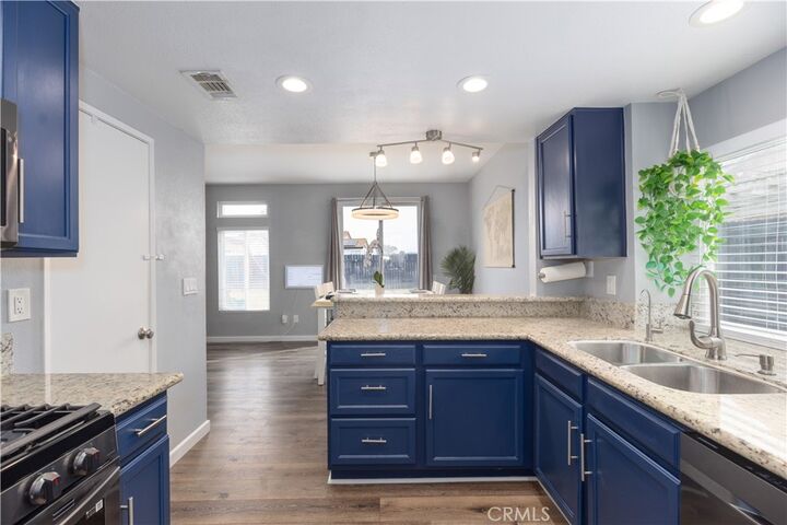 Property Photo: 39640 Rustic Glen Dr. CA 92591