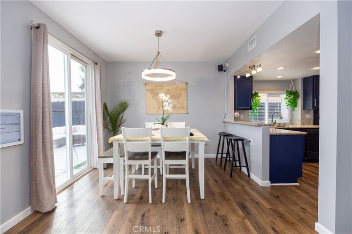 Property Photo:  39640 Rustic Glen Dr.  CA 92591 