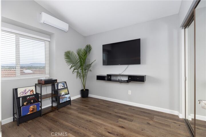 Property Photo: 39640 Rustic Glen Dr. CA 92591