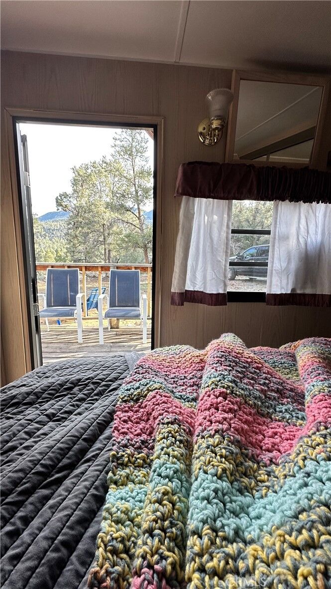 Property Photo:  96484 Kennedy Meadows Road  CA 93527 