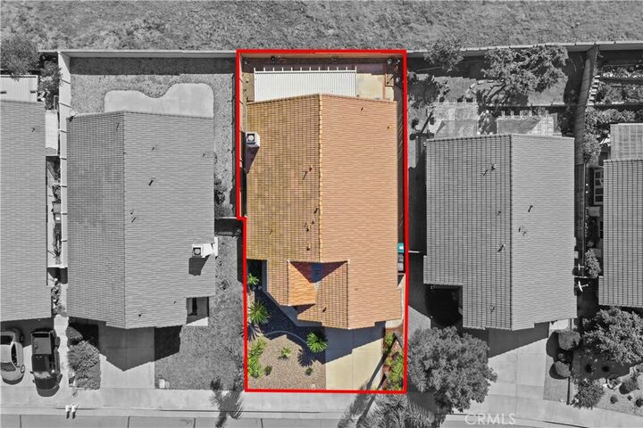 Property Photo:  27410 Uppercrest Court  CA 92586 