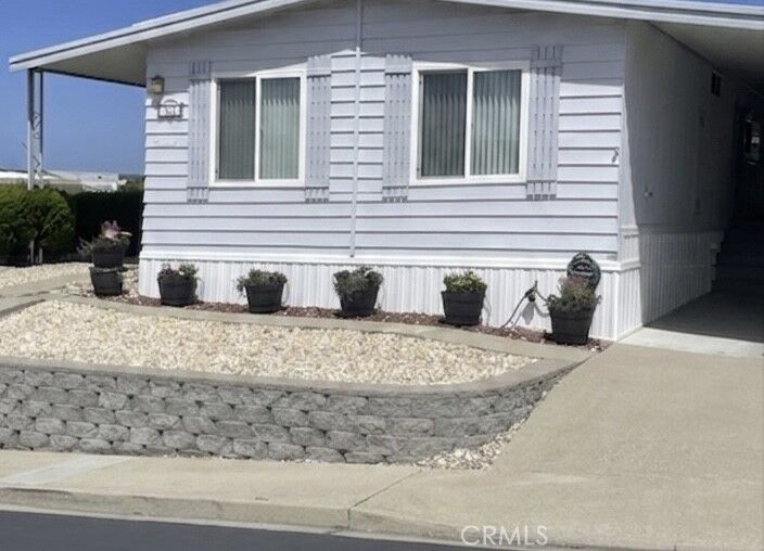 Property Photo:  262 Sunrise Terrace  CA 93420 